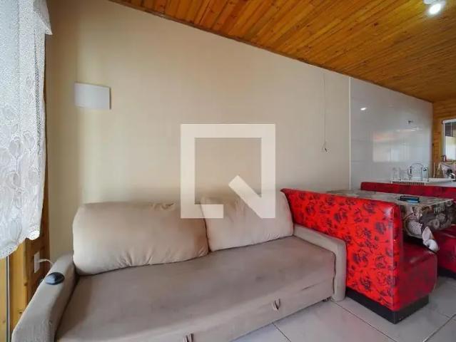 Casa aluguel em Região Geográfica Imediata de Florianópolis, Desterro