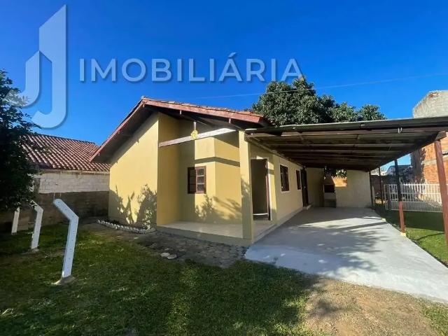 Casa aluguel em Região Geográfica Imediata de Florianópolis, Desterro