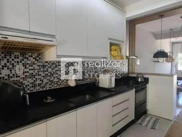 Casa aluguel em Região Geográfica Imediata de Florianópolis, Desterro