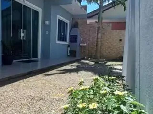 Casa aluguel em Região Geográfica Imediata de Florianópolis, Desterro
