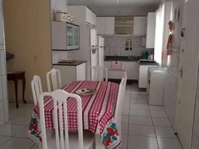 Casa aluguel em Região Geográfica Imediata de Florianópolis, Desterro
