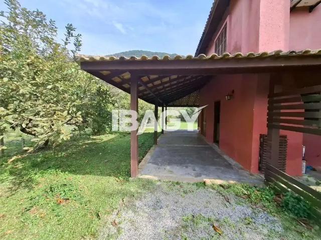 Casa aluguel em Região Geográfica Imediata de Florianópolis, Desterro