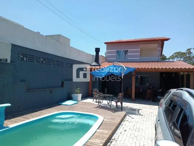 Casa aluguel em Região Geográfica Imediata de Florianópolis, Desterro