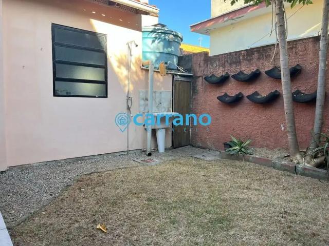 Casa aluguel em Região Geográfica Imediata de Florianópolis, Desterro