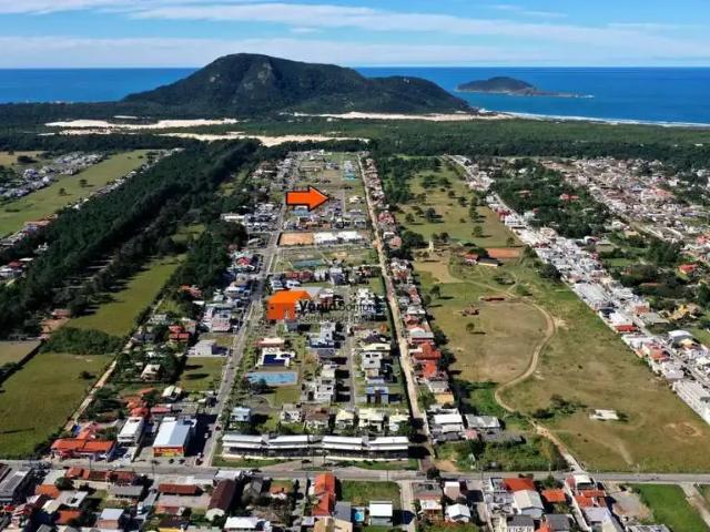 Casa aluguel em Região Geográfica Imediata de Florianópolis, Desterro