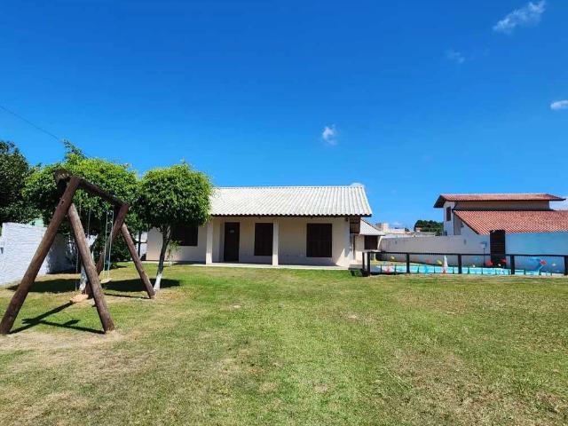 Casa aluguel em São João do Rio Vermelho, Florianópolis