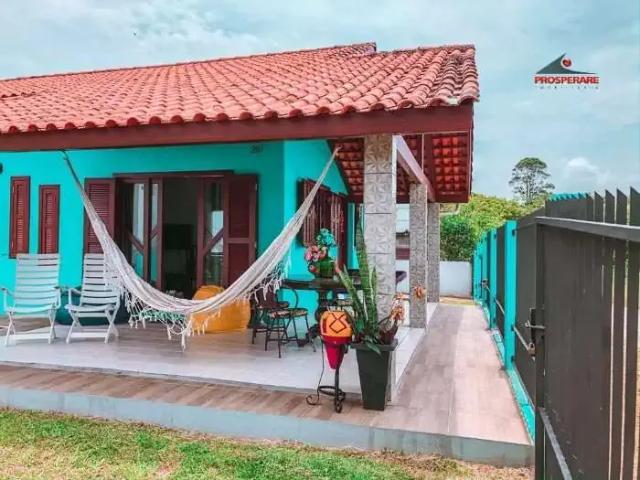 Casa aluguel em Região Geográfica Imediata de Florianópolis, Desterro