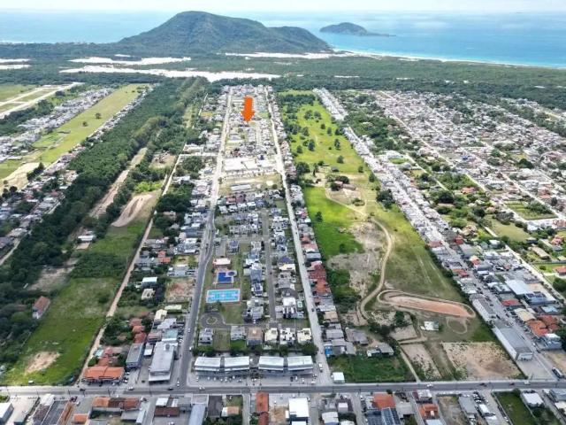 Casa aluguel em Região Geográfica Imediata de Florianópolis, Desterro