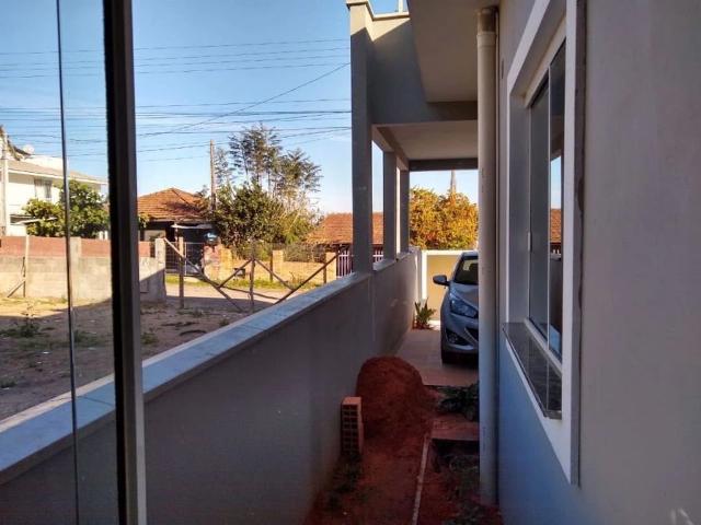 Casa aluguel em São João do Rio Vermelho, Florianópolis