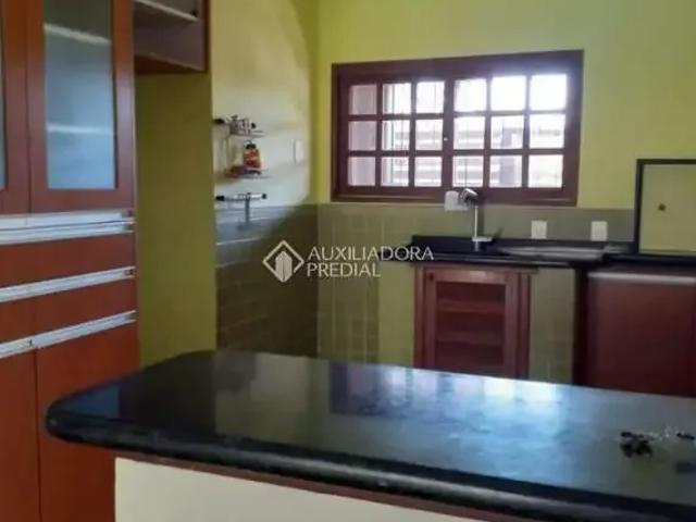 Casa aluguel em Região Geográfica Imediata de Florianópolis, Desterro