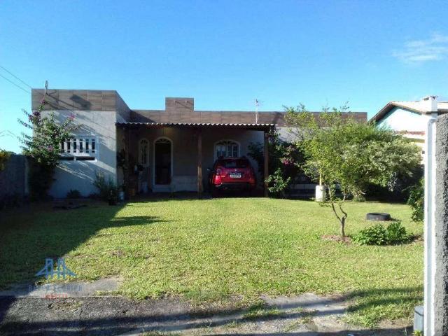 Casa aluguel em São João do Rio Vermelho, Florianópolis