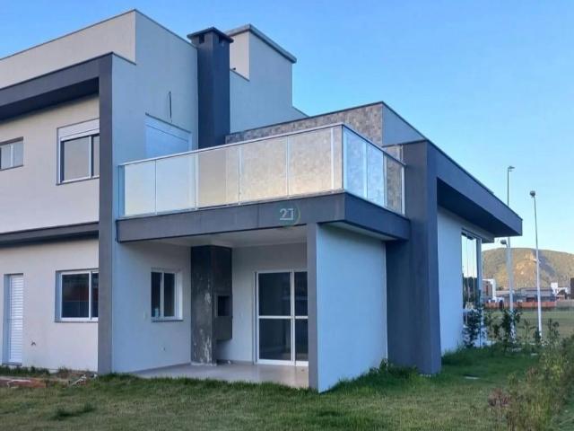 Casa aluguel em Jardim Rio Vermelho, Florianópolis