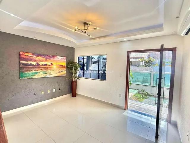 Casa aluguel em Região Geográfica Imediata de Florianópolis, Desterro
