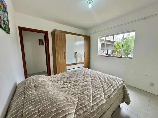 Casa aluguel em Região Geográfica Imediata de Florianópolis, Desterro