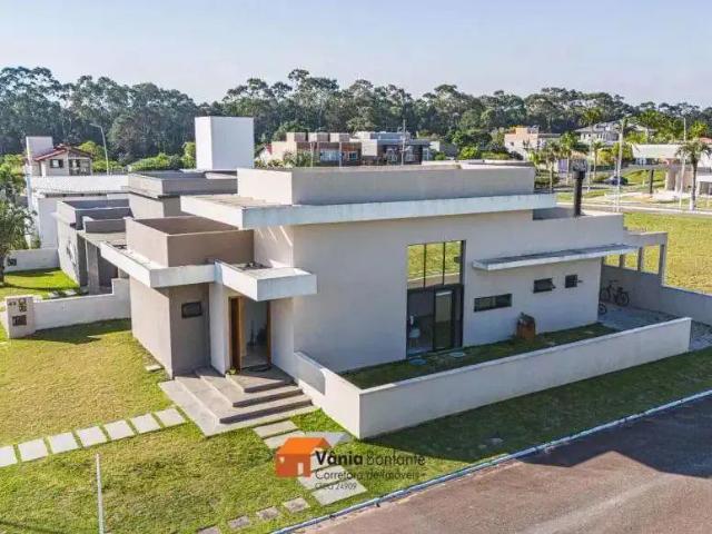 Casa aluguel em Região Geográfica Imediata de Florianópolis, Desterro