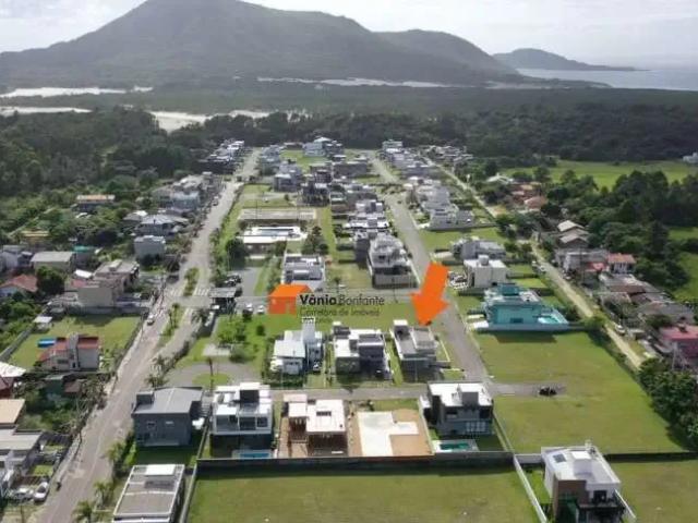 Casa aluguel em Região Geográfica Imediata de Florianópolis, Desterro