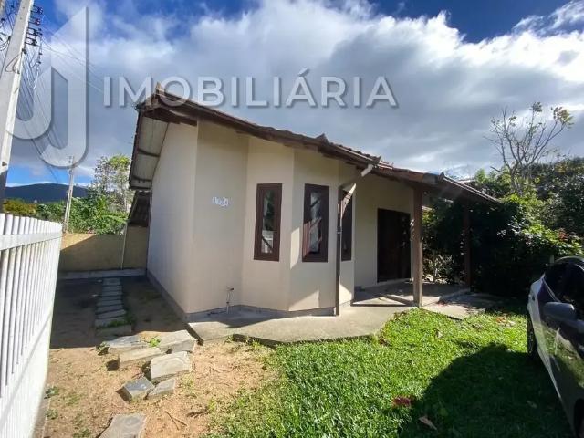 Casa aluguel em Região Geográfica Imediata de Florianópolis, Desterro