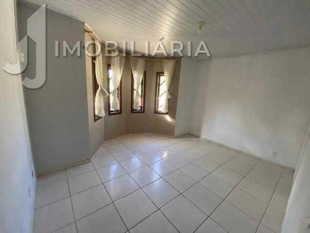 Casa aluguel em Região Geográfica Imediata de Florianópolis, Desterro