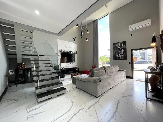 Casa aluguel em Região Geográfica Imediata de Florianópolis, Desterro