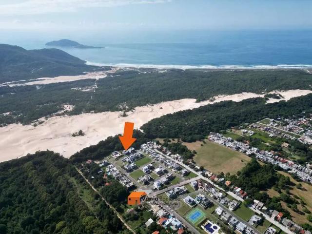 Casa aluguel em Região Geográfica Imediata de Florianópolis, Desterro