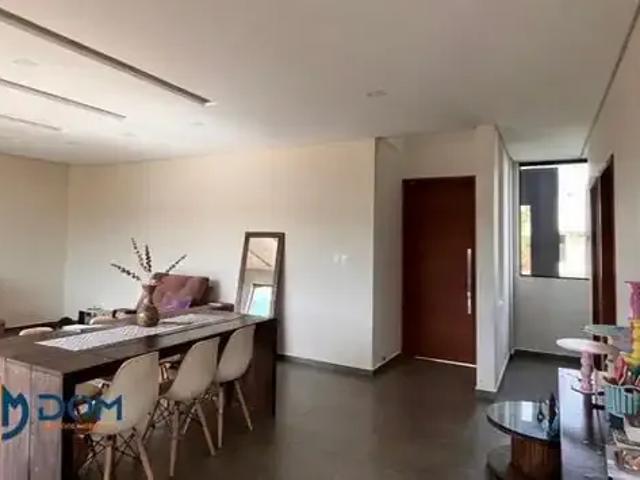 Casa aluguel em Região Geográfica Imediata de Florianópolis, Desterro