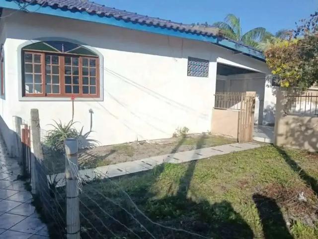 Casa aluguel em Região Geográfica Imediata de Florianópolis, Desterro
