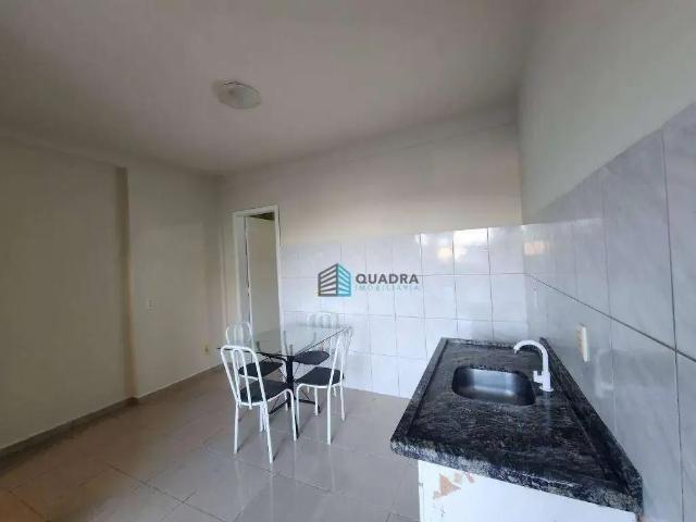 Casa aluguel em Região Geográfica Imediata de Florianópolis, Desterro