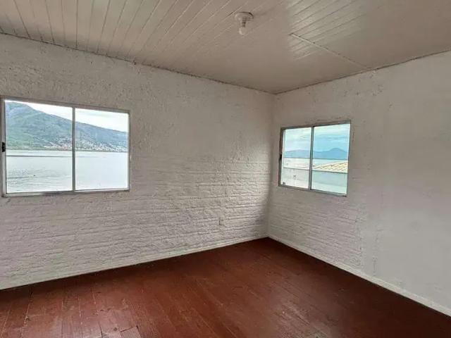 Casa aluguel em Região Geográfica Imediata de Florianópolis, Desterro