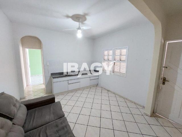 Casa aluguel em Região Geográfica Imediata de Florianópolis, Desterro