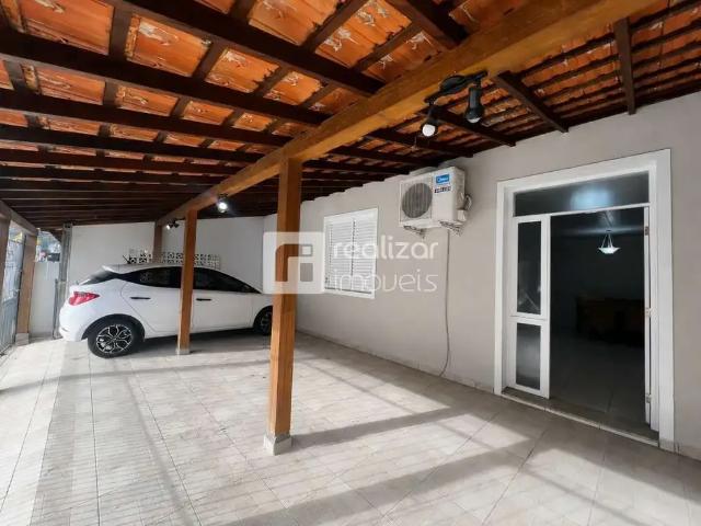 Casa aluguel em Região Geográfica Imediata de Florianópolis, Desterro