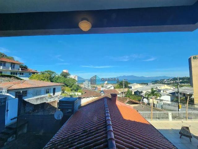 Casa aluguel em Região Geográfica Imediata de Florianópolis, Desterro