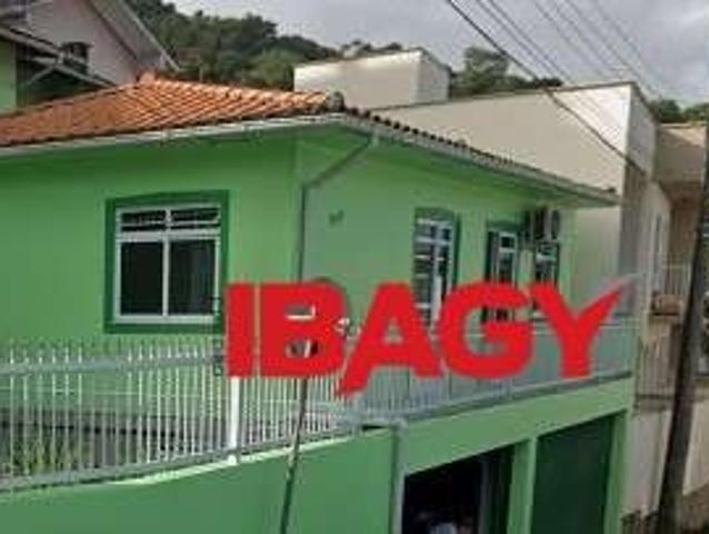Casa aluguel em Florianópolis, Saco dos Limões