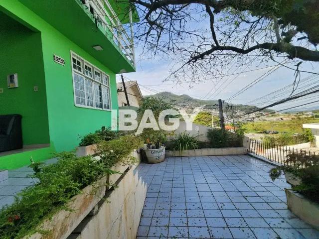Casa aluguel em Região Geográfica Imediata de Florianópolis, Desterro