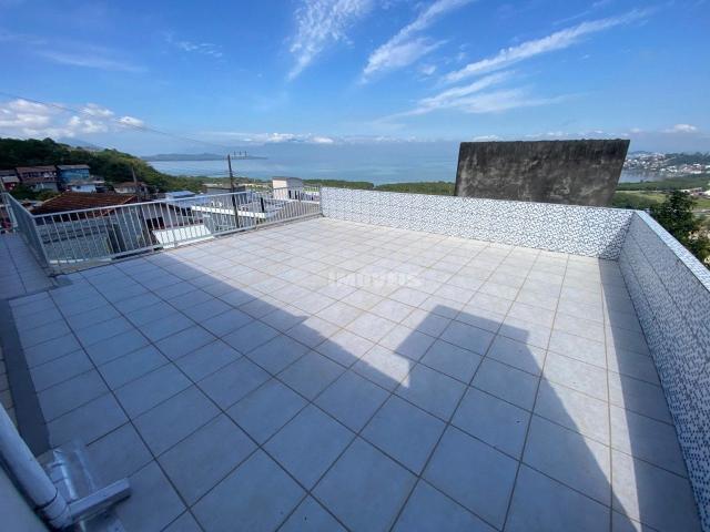 Casa aluguel em Saco dos Limões, Florianópolis