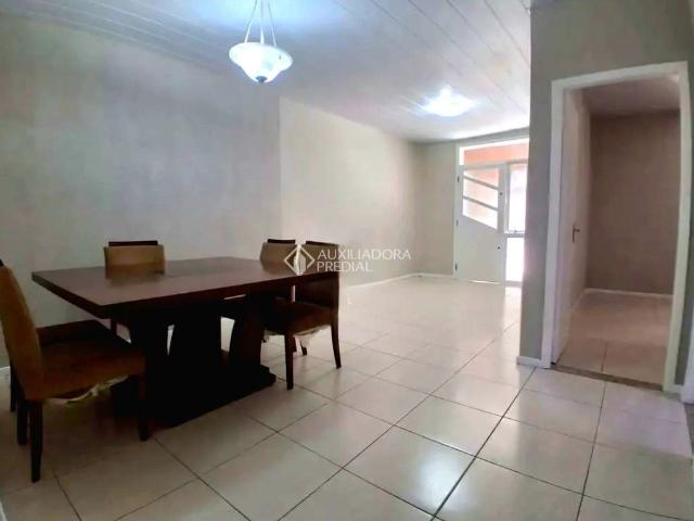 Casa aluguel em Região Geográfica Imediata de Florianópolis, Desterro