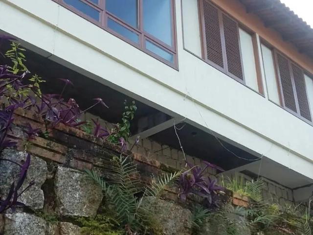 Casa aluguel em Saco dos Limões, Florianópolis
