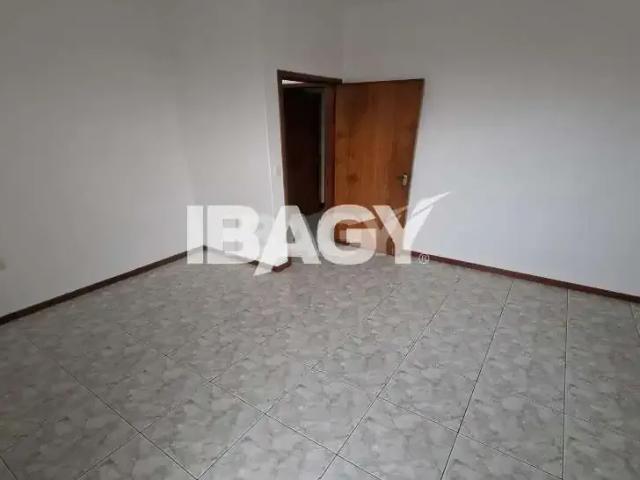 Casa aluguel em Região Geográfica Imediata de Florianópolis, Desterro