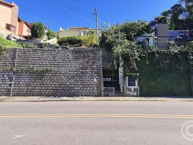 Casa aluguel em Saco dos Limões, Florianópolis
