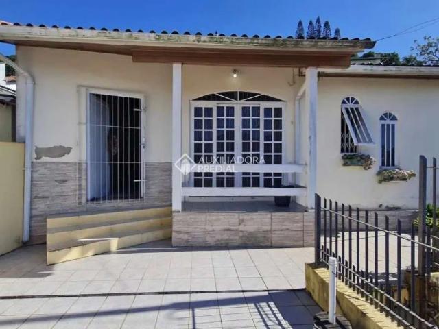 Casa aluguel em Região Geográfica Imediata de Florianópolis, Desterro