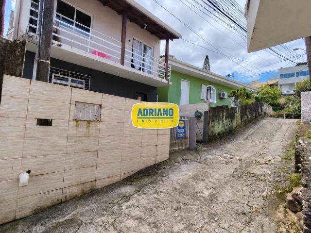 Casa aluguel em Saco Grande, Florianópolis