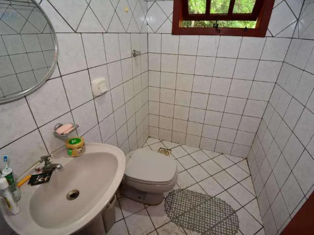 Casa aluguel em Região Geográfica Imediata de Florianópolis, Desterro