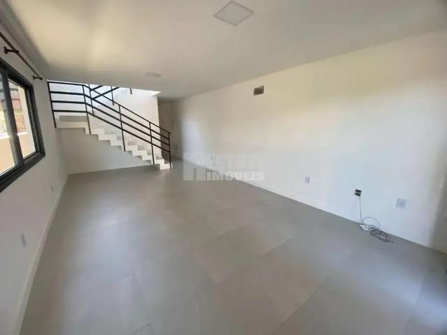 Casa aluguel em Região Geográfica Imediata de Florianópolis, Desterro