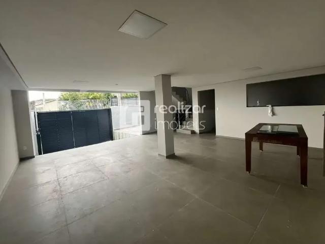 Casa aluguel em Região Geográfica Imediata de Florianópolis, Desterro