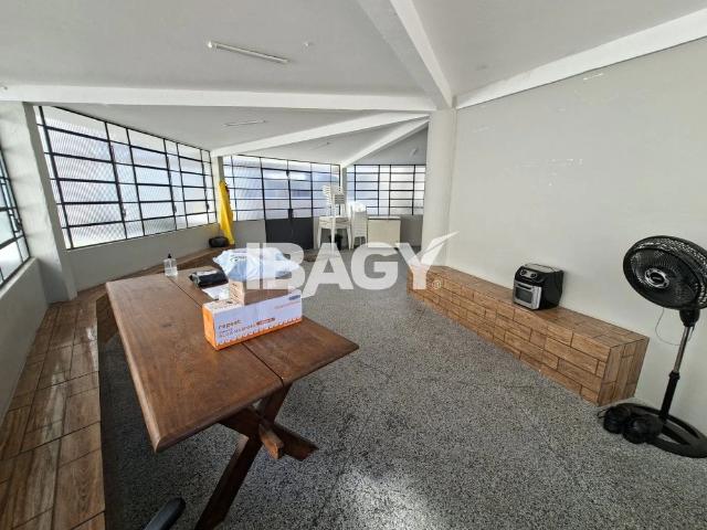 Casa aluguel em Saco Grande Oeste, Florianópolis