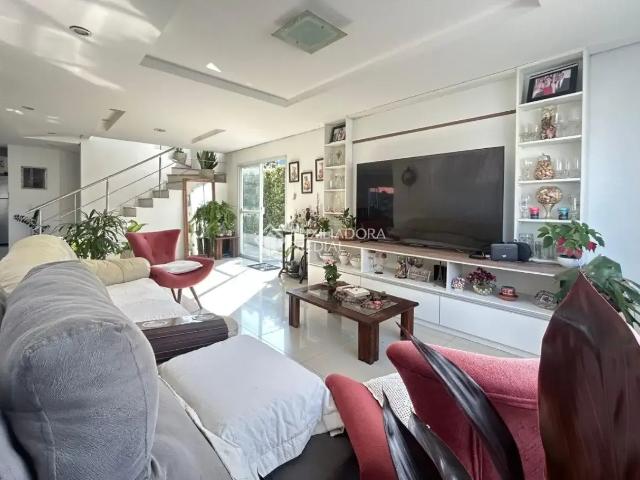 Casa aluguel em Saco Grande Oeste, Florianópolis