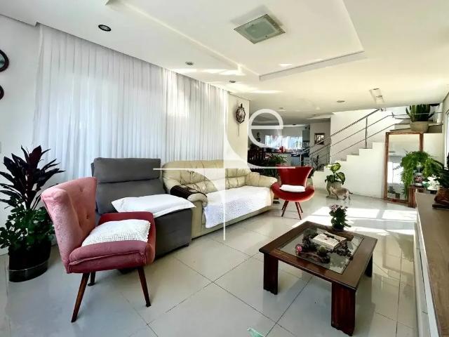 Casa aluguel em Região Geográfica Imediata de Florianópolis, Desterro