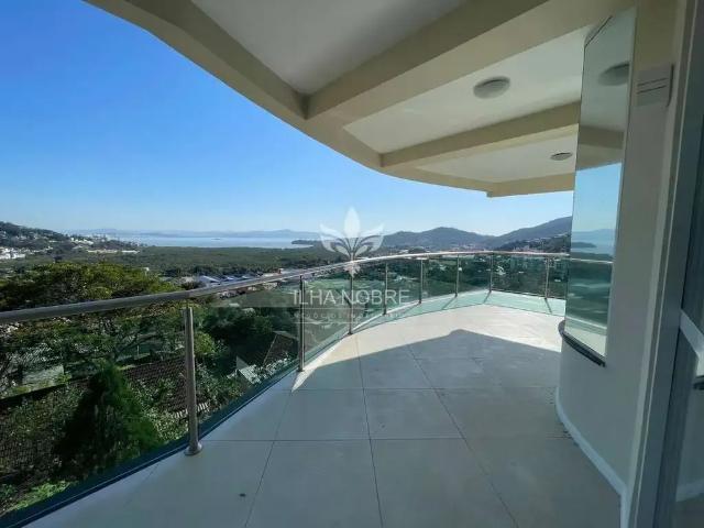 Casa aluguel em Região Geográfica Imediata de Florianópolis, Desterro