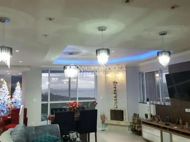 Casa aluguel em Região Geográfica Imediata de Florianópolis, Desterro