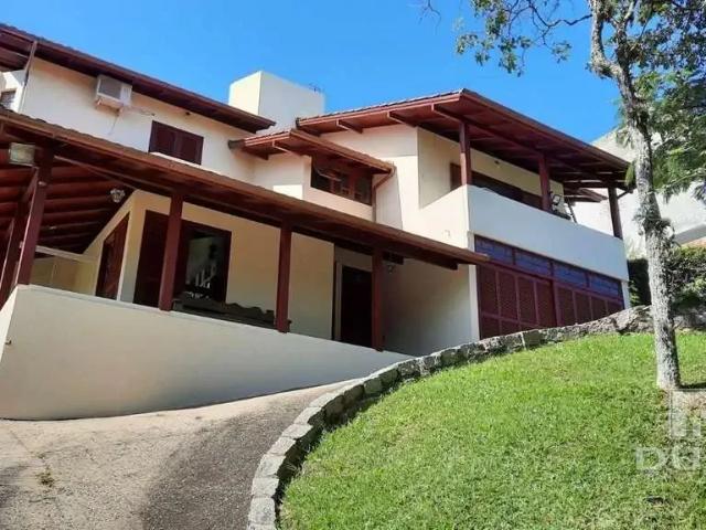 Casa aluguel em Região Geográfica Imediata de Florianópolis, Desterro
