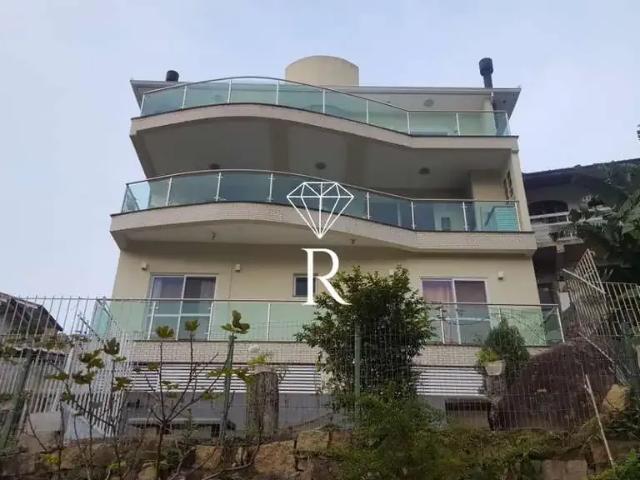 Casa aluguel em Região Geográfica Imediata de Florianópolis, Desterro